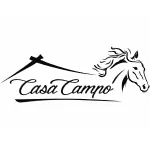 Casa Campo - logo - cliente