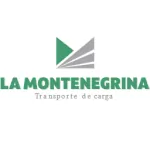 La Montenegrina - logo - cliente