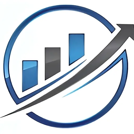 rm-consultores-y-asociados-ico