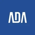 ADA Logística - logo