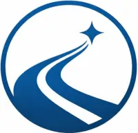 +15 años de trayectoria