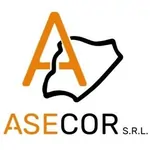 Asecor SRL - logo