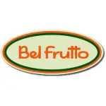 Bel Frutto - logo