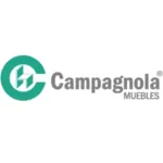 Campagnola Muebles - logo - cliente