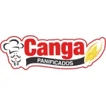 Canga Panificados - logo