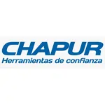 Chapur Herramientas - logo