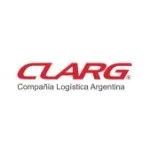 Clarg - Logo