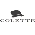 Colette - logo - cliente