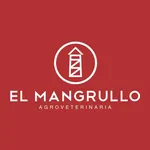 El Mangrullo Agroveterinaria - logo