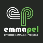 Emmapel Envases Descartables - logo