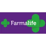 Farmalife - Logo