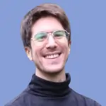 Franco Luciano Vargas Schiro - Ingeniero en Alimentos