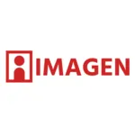 Imagen Digital - logo