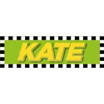 KATE - logo- cliente