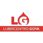 Lubricentro Goya - logo