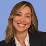 Nicole Niclis Hunkalo - Asistente Técnica en Sistemas