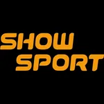 Show Sport - logo