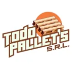 Todo Pallets - logo