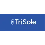 Trisole - Logo